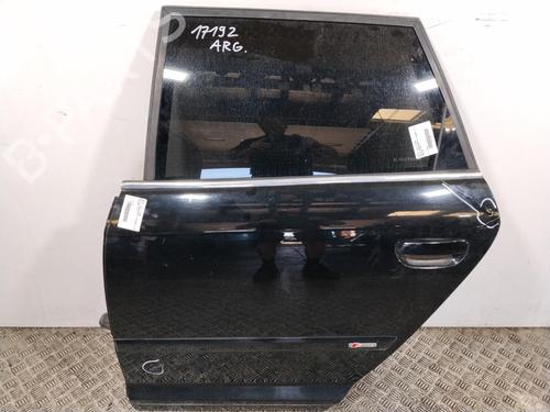 left-rear-door-audi-a3-sportback-8pa-2004-2005-2006-2007-2008-2009-2010-2011-2012-2013-2014-2015-39197380 main image