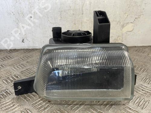 Used Left front fog light Left front fog light OPEL ASTRA G Hatchback (T98) 2.2 DTI (F08, F48) (125 hp) 25664608 25664608