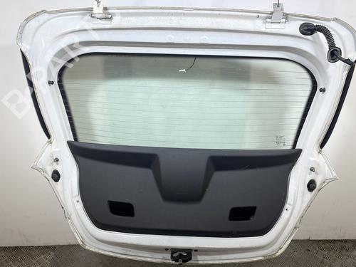 Tailgate OPEL CORSA E (X15) 1.4 (08, 68) | BP26384662C6 