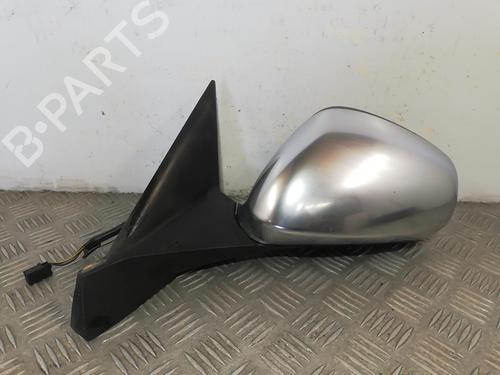 Left mirror ALFA ROMEO MITO (955_) 1.3 MultiJet (955AXP1A, 955AYC1A) | BP25664871C26 