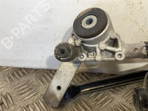 Front wiper motor MERCEDES-BENZ A-CLASS (W176) A 250 (176.044) | BP25670039M29  - Image 5