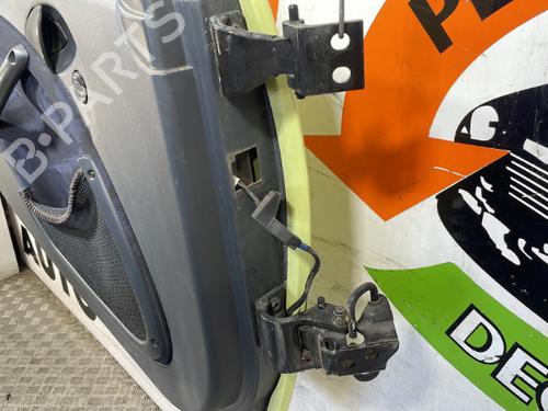 right-front-door-smart-city-coupe-450-1998-1999-2000-2001-2002-2003-2004-25667560 main image