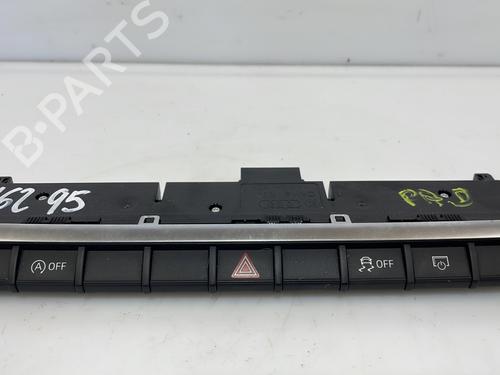 Warning switch AUDI A3 (8V1, 8VK) 2.0 TDI | BP25664155I22 - Image 4