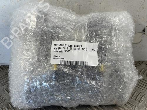 Display RENAULT CLIO V (B7_) 1.5 Blue dCi 85 (B7AG) | BP25669579C48 - Image 3