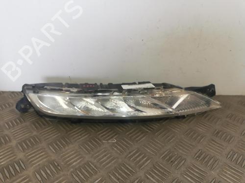 Used Right daytime light Right daytime light CITROËN C4 Picasso II 1.6 HDi / BlueHDi 115 (115 hp) 26653875 26653875