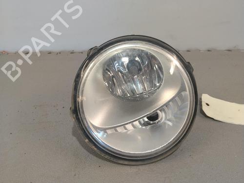 left-front-fog-light-renault-twingo-ii-cn0_-2007-39077406 main image