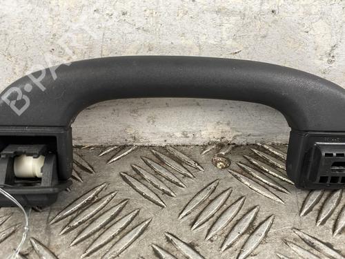 Håndtag i tag OPEL CORSA D (S07) 1.3 CDTI (L08, L68) | BP27236981I35 