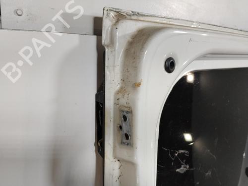 right-tailgate-citroen-jumper-ii-van-2006-38543327 main image