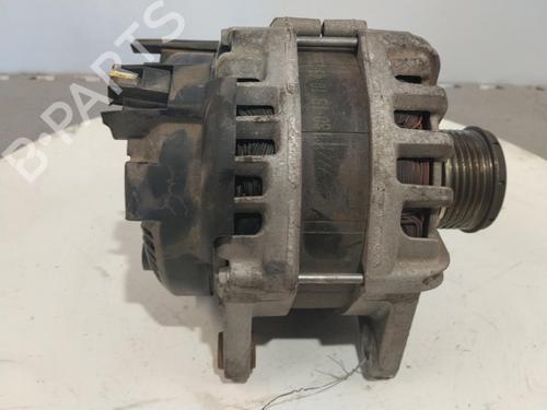 alternator-dacia-sandero-ii-2012-37156199 main image