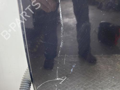 Left rear door BMW X5 (E70) M | BP25669181C4 