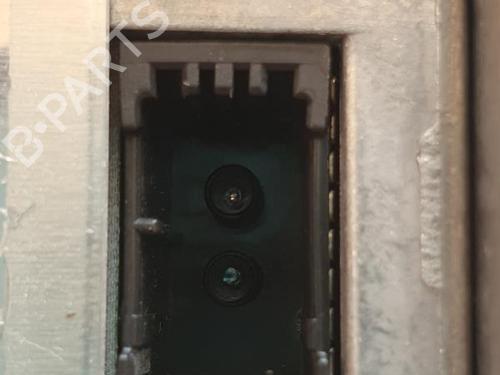 Control unit AUDI A4 B8 Avant (8K5) 2.0 TDI | BP25668844M11 