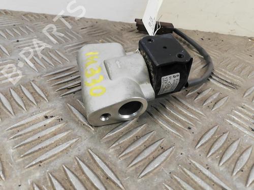 Elektronische module RENAULT ZOE (BFM_) ZOE | BP29571536M83 