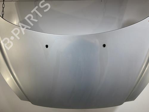 Hood PEUGEOT 308 SW I (4E_, 4H_) 1.6 HDi | BP25665030C1