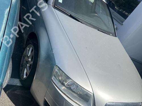 AC radiator AUDI A6 C6 (4F2) 3.0 TDI quattro | BP25665177M32 - Image 10