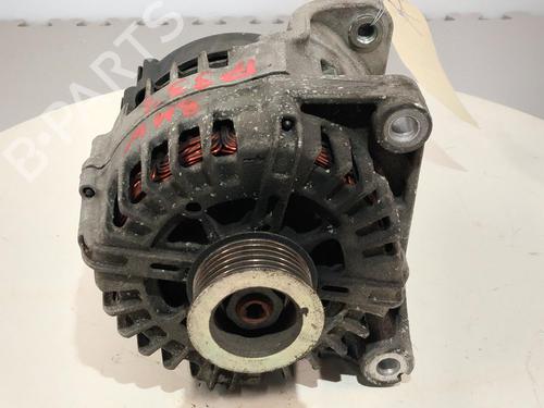 Alternator BMW 3 Coupe (E92) 320 d | BP39986988M7 - Image 4