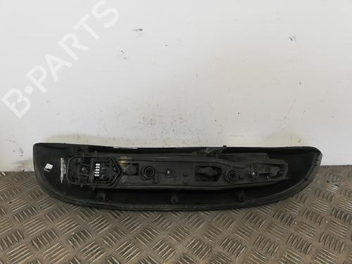 Left tailgate light OPEL CORSA C (X01) 1.3 CDTI (F08, F68) | BP25665273C79 - Image 3