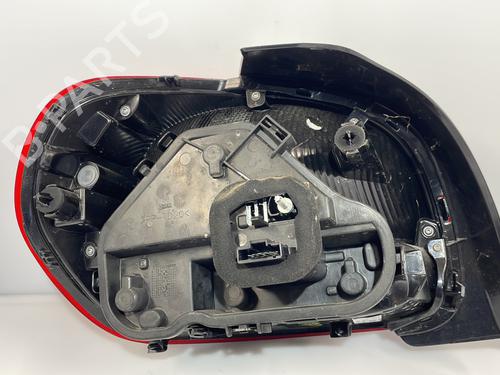 Right taillight CITROËN C3 / C3 ORIGIN III (SX) 1.2 PureTech 82 | BP25664272C35 