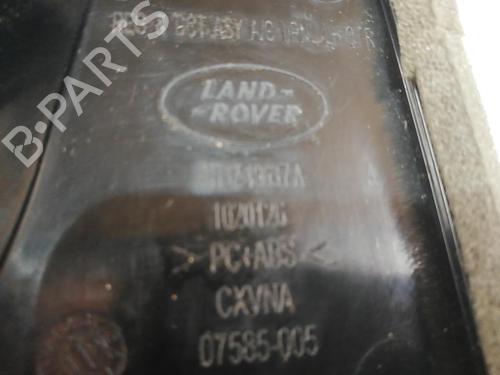 Air vent LAND ROVER RANGE ROVER SPORT I (L320) 3.0 D 4x4 | BP25664753I21 