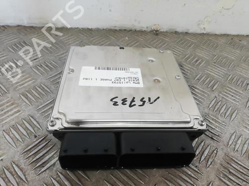 Øvrige styreenhet BMW 1 (E87) 118 d | BP25667420M11 
