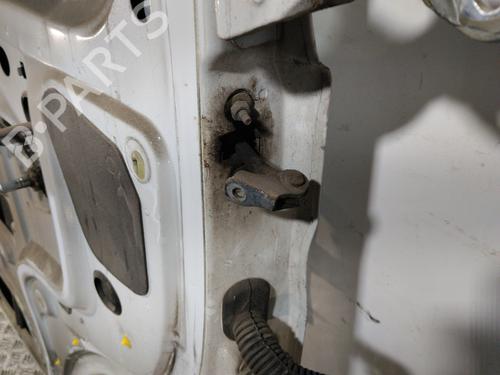 Left front door RENAULT MASTER II Platform/Chassis (ED/HD/UD) 2.2 dCI 90 (ED0G, ED0N, HD0G, HD0N, HD1G, HD1N, UD0G,... | BP30901070C2