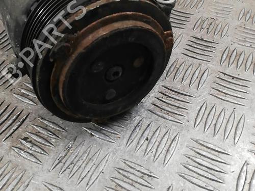 AC compressor MINI MINI (R50, R53) One | BP25670509M34 - Image 4