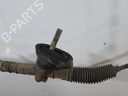 Styregear/Snekke OPEL COMBO Box Body/MPV 1.7 DI 16V (65 hp) 25668923