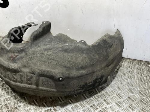 wheel-arch-bmw-1-f20-2011-2012-2013-2014-2015-2016-2017-2018-2019-25662942 main image
