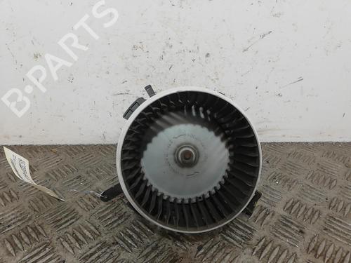 Heater blower motor CITROËN C4 Picasso II 1.6 THP 155 | BP25670194M62  - Image 5