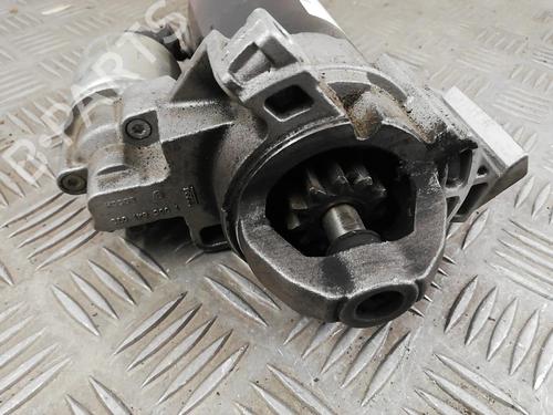 starter-bmw-1-e87-2003-2004-2005-2006-2007-2008-2009-2010-2011-2012-2013-25671310 main image