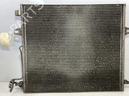 AC radiator MERCEDES-BENZ R-CLASS (W251, V251) R 320 CDI 4-matic (251.022, 251.122) | BP25669016M32