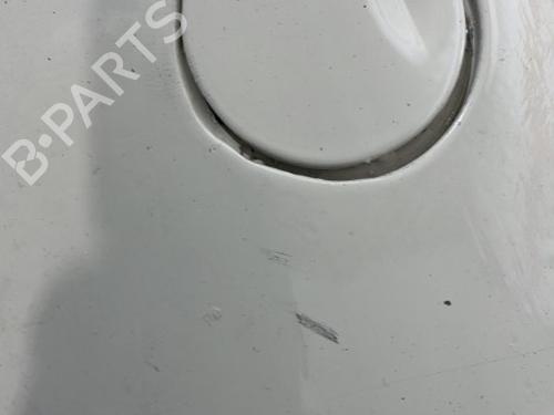 Rear bumper MINI MINI CLUBMAN (R55) Cooper D | BP25667256C8 
