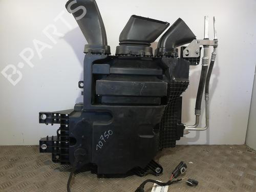 Heater matrix box RENAULT ZOE (BFM_) ZOE | BP29571575M61 