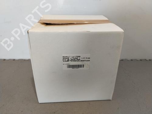 electronic-module-renault-megane-iv-hatchback-b9amn_-2015-38562772 main image