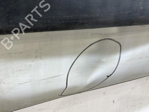 Right front door RENAULT KANGOO Express (FC0/1_) 1.5 dCi (FC07, FC1R) | BP29185137C3 