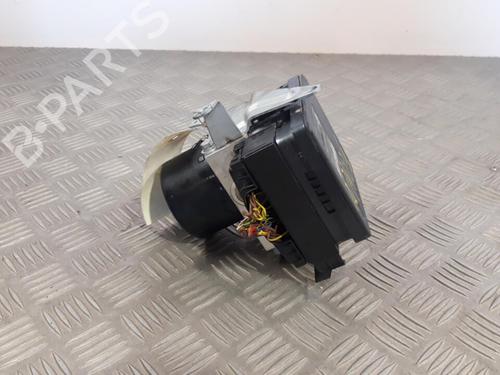 abs-pump-bmw-1-e87-2003-2004-2005-2006-2007-2008-2009-2010-2011-2012-2013-25666198 main image
