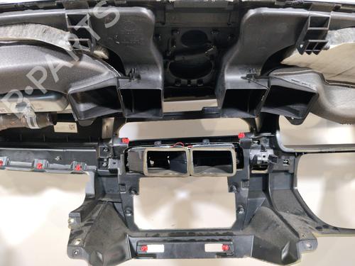 Dashboard BMW 5 (F10) 525 d | BP29512914C46  - Image 5