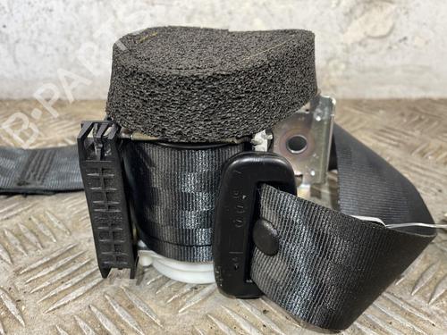 Rear right belt tensioner PEUGEOT 3008 I MPV (0U_) 1.6 HDi | BP25669413C90 