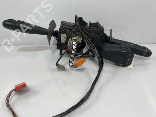 Ratstangsstang RENAULT KANGOO (KC0/1_) 1.4 (KC0C, KC0H, KC0B, KC0M) (75 hp) 25666874