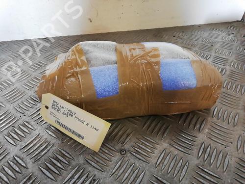 Used Display monitor Display monitor BMW 1 (F20) 114 d (95 hp) 25663065 25663065