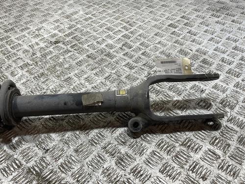 Right front shock absorber MERCEDES-BENZ R-CLASS (W251, V251) R 350 4-matic (251.065, 251.165) | BP25670362M17