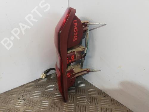 Venstre Baklys TOYOTA RAV 4 II (_A2_) 2.0 D 4WD (CLA20_, CLA21_, CLA20R, CLA21R) | BP25670212C34 