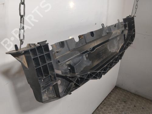 crossmember-peugeot-partner-box-bodympv-2008-35803628 main image