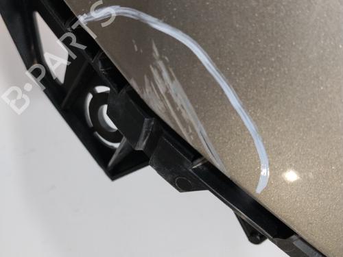 Used Right front fenders Right front fenders PEUGEOT 3008 I MPV (0U_) 1.6 HDi (114 hp) 36056098 36056098