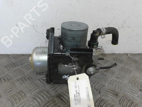 abs-pump-renault-zoe-bfm_-2012-25667423 main image