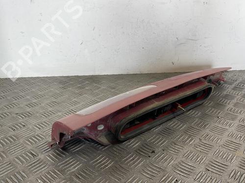 Used Right taillight RENAULT KANGOO (KC0/1_) D 65 1.9 (KC0E, KC02, KC0J, KC0N) (64 hp) 25663118