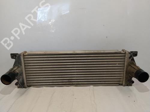 Intercooler RENAULT MASTER PRO Platform/Chassis (HH__, UH__) dCi 120 (HH0H, HH1H, HH6H, HH7H, UH0H, UH1H, UH4H, UH5H,... | BP35803639M30 - Image 2