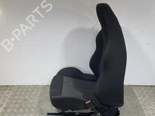 Right front seat PEUGEOT RCZ 1.6 16V | BP25661652C16  - Image 9