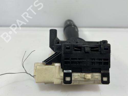Used Switch Switch TOYOTA RAV 4 II (_A2_) 2.0 D 4WD (CLA20_, CLA21_, CLA20R, CLA21R) (116 hp) 25661730 25661730