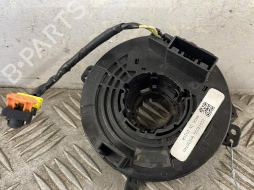 Steering column stalk OPEL ADAM (M13) 1.0 | BP25669496I23 