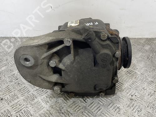 Rear differential BMW X1 (E84) sDrive 20 d | BP25668975M24 - Image 5